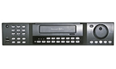 DVR